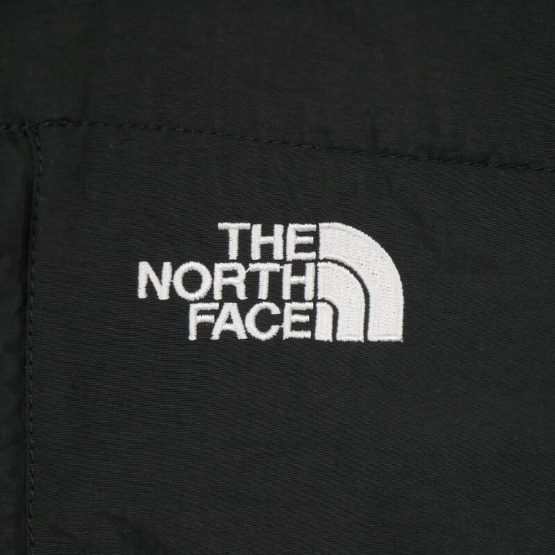 Reconditionné - Veste polaire The North Face Denali - État Excellent