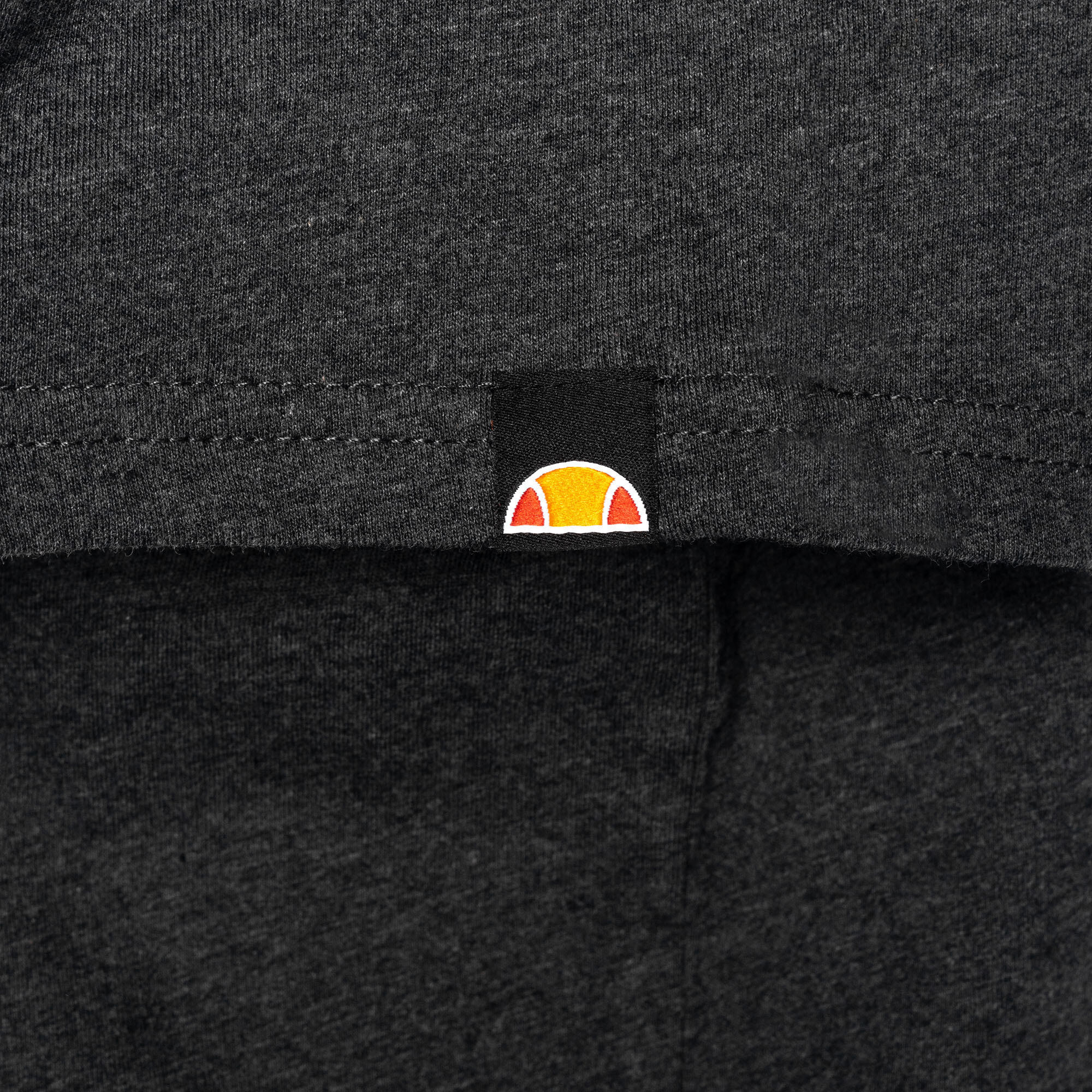 T-SHIRT DAMSKI KOSZULKA ELLESSE M 3/4