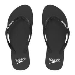 Tongs Speedo AF Noir