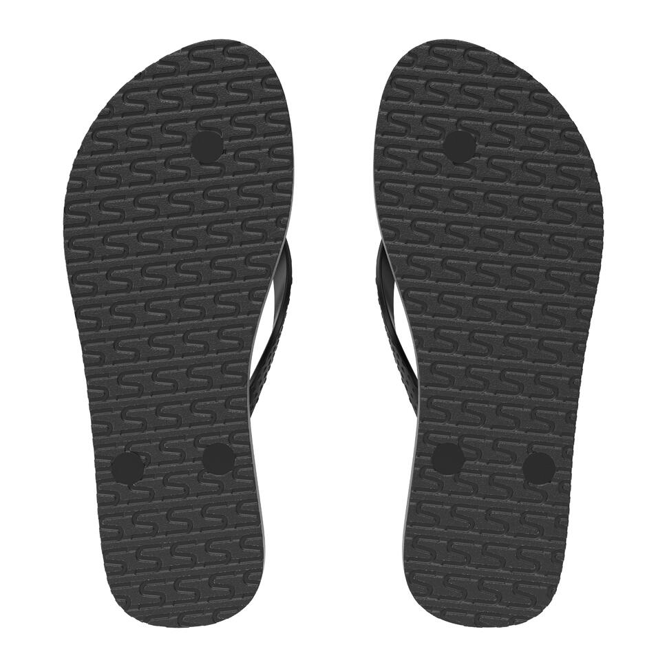 Klapki japonki antypoślizgowe damskie Speedo Flip Flop