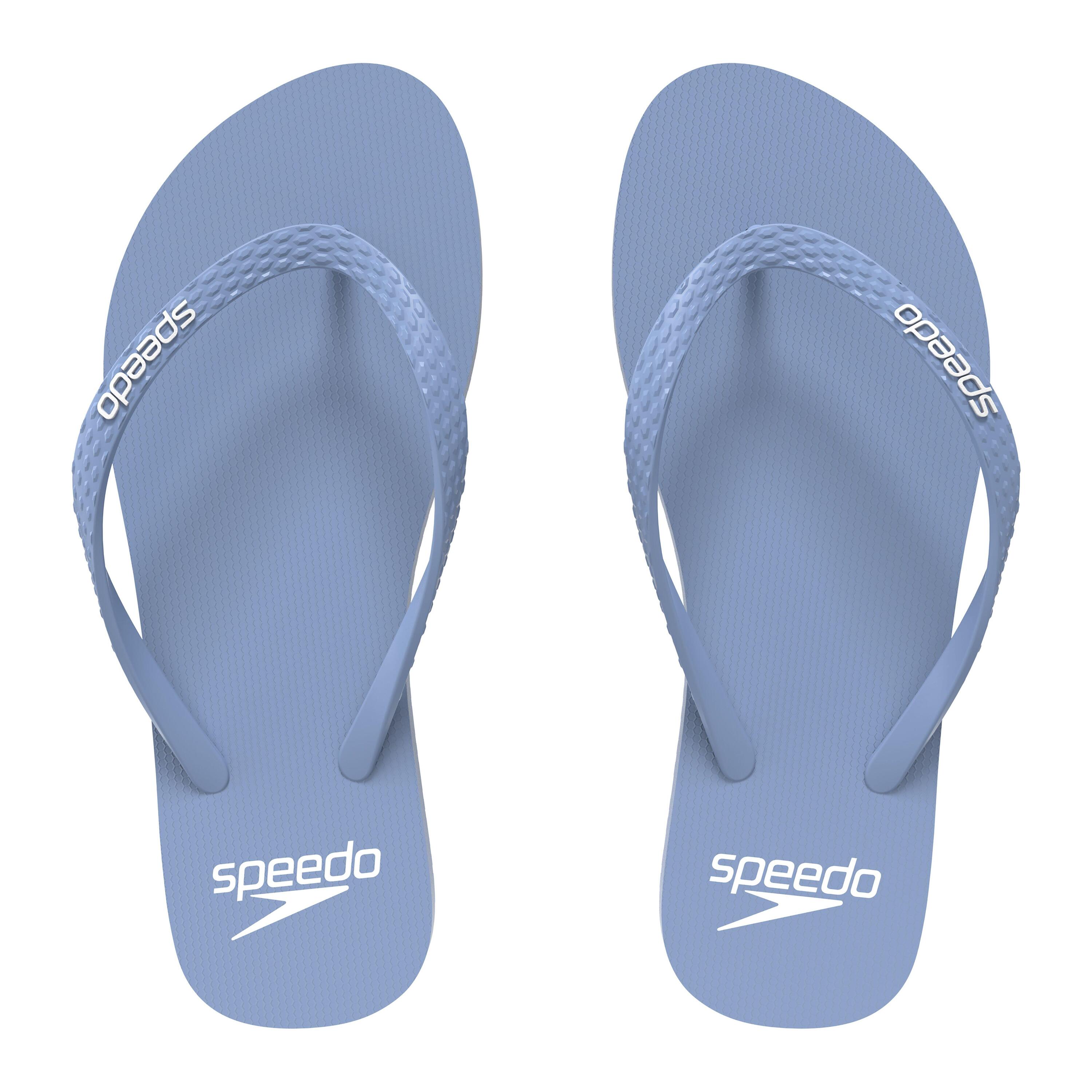 SPEEDO picture