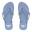 Papuci de damă Speedo Flip Flop