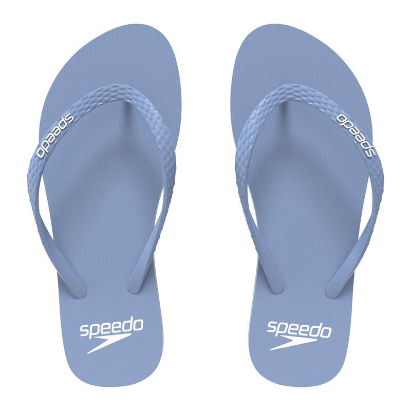 Papuci de damă Speedo Flip Flop
