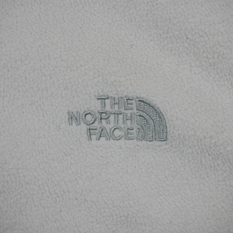 Reconditionné - Pull polaire The North Face - État Excellent