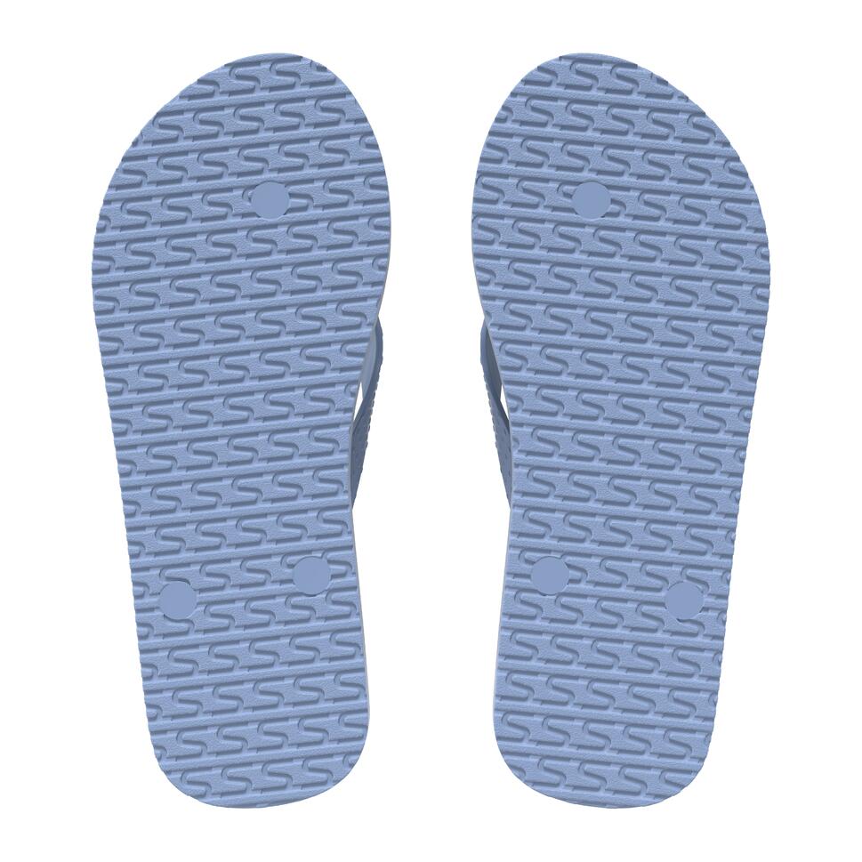 Klapki basenowe antypoślizgowe męskie Speedo Slide