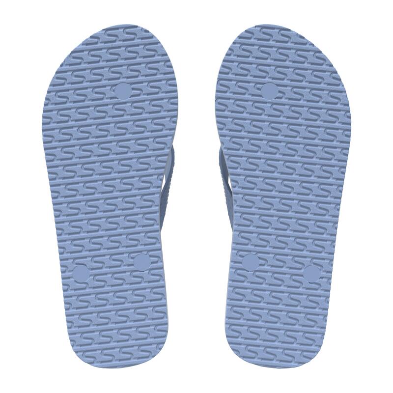 Șlapi bărbați Speedo Flip Flop