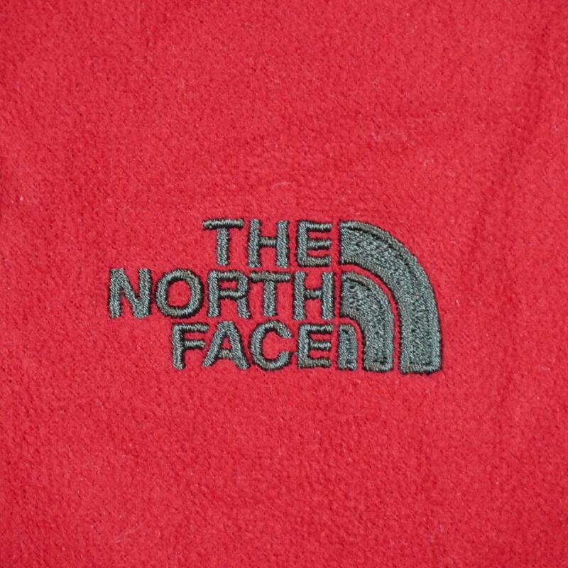 Reconditionné - Veste polaire The North Face - État Excellent