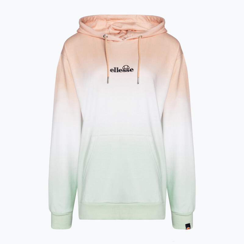 Bluza treningowa damska Ellesse Estate Oh Hoody