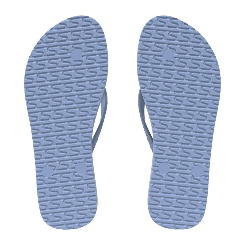 Papuci de damă Speedo Flip Flop