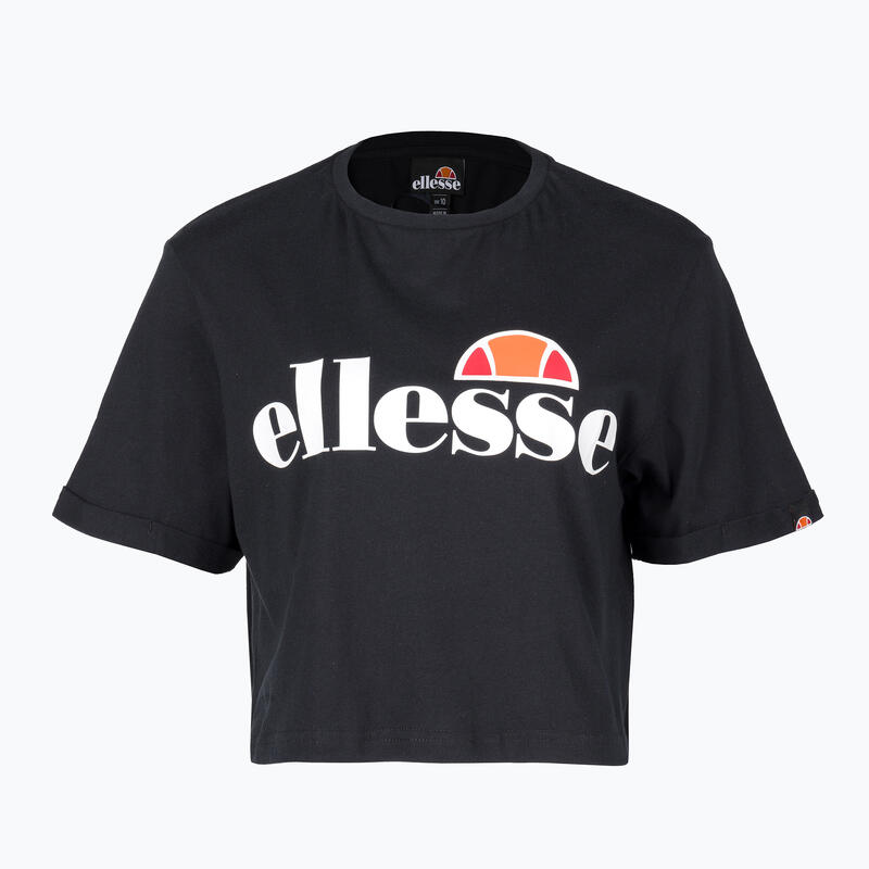 Ellesse Alberta trainingsshirt voor dames