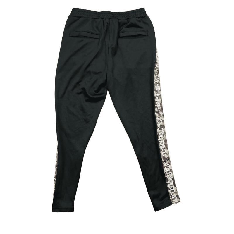 Reconditionné - Pantalon Jogging Kappa - État Excellent