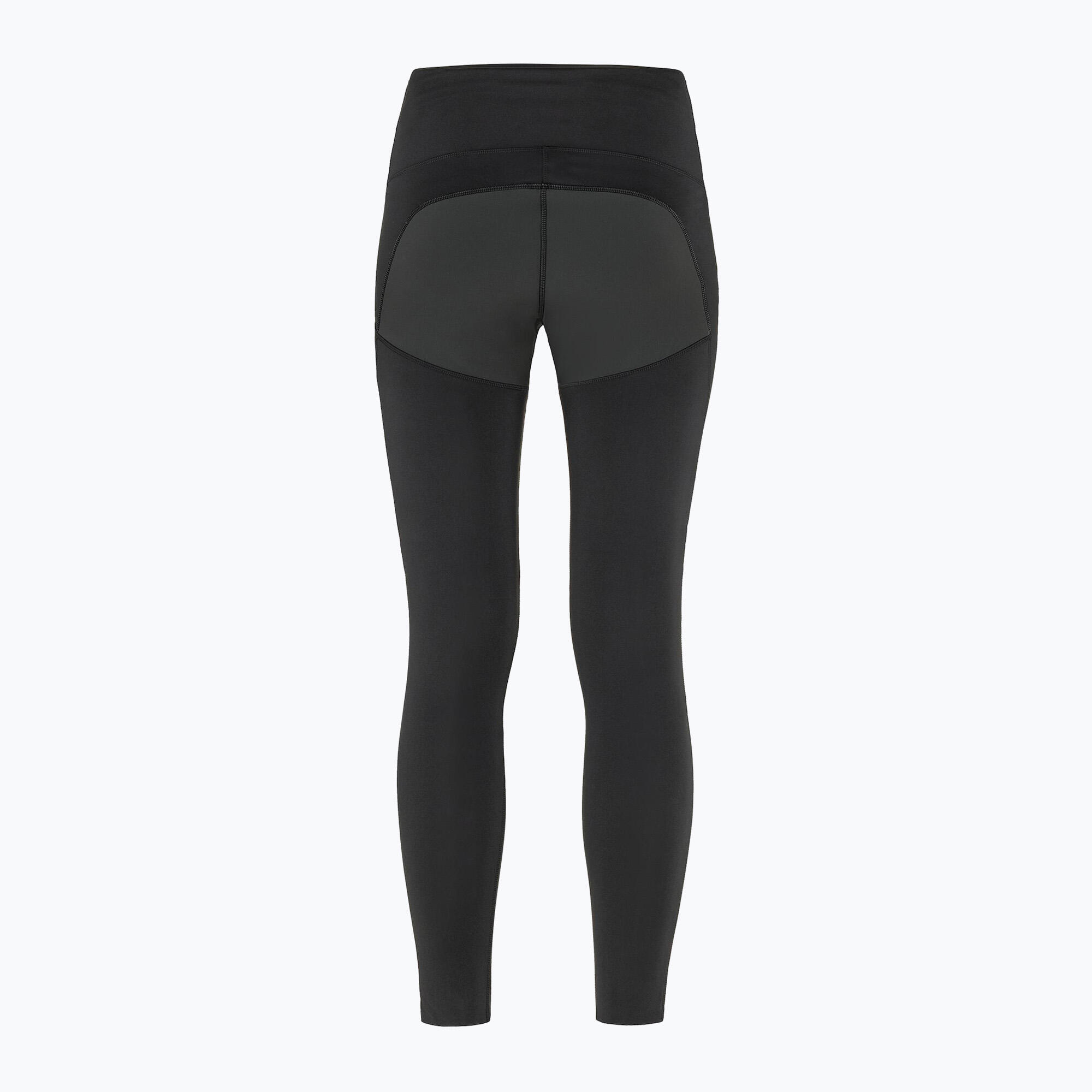 Legginsy trekkingowe damskie Fjällräven Abisko Trekking Tights Pro 2/7
