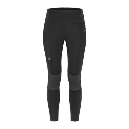 Fjällräven Abisko Trekking Tights Pro Damen-Trekking-Leggings
