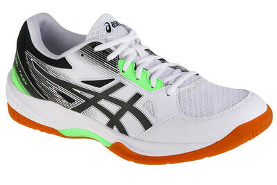 Volleybalschoenen voor heren gel-task 3