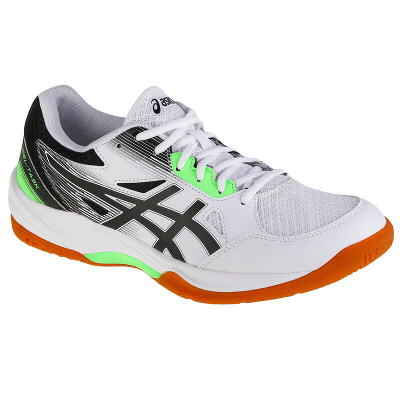 Chaussures de volleyball pour hommes ASICS Gel-Task 3