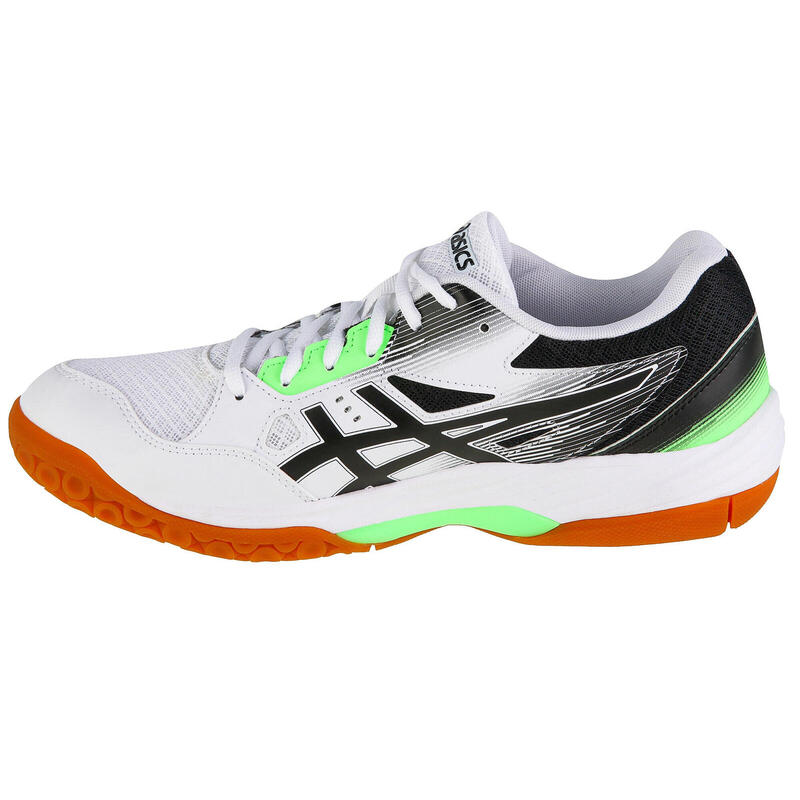 Chaussures de volleyball pour hommes ASICS Gel-Task 3