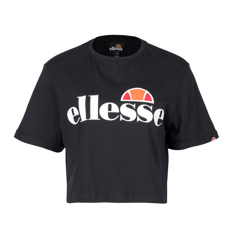 Tricou de antrenament pentru femei Ellesse Alberta