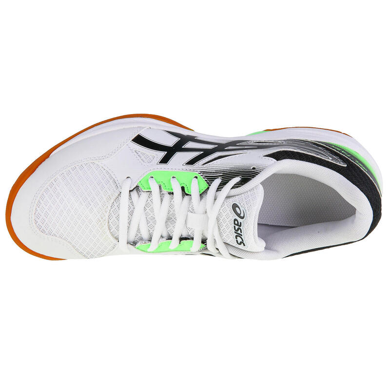 Chaussures de volleyball pour hommes ASICS Gel-Task 3