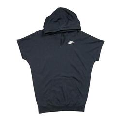 Reconditionné - Sweat à capuche Nike - Excellent