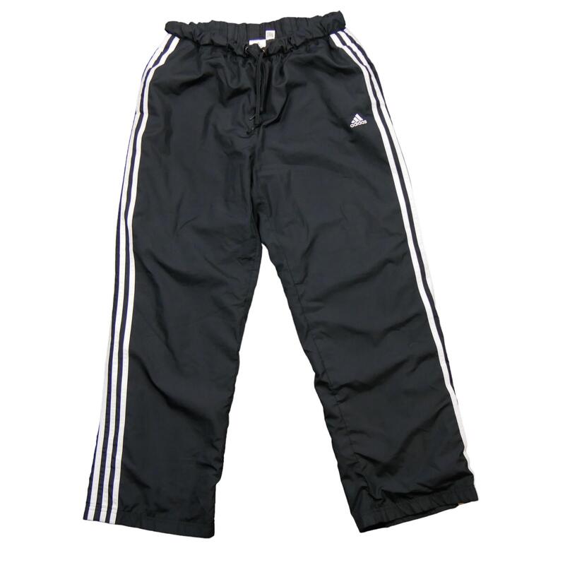 Reconditionné - Pantalon Jogging Adidas - État Excellent