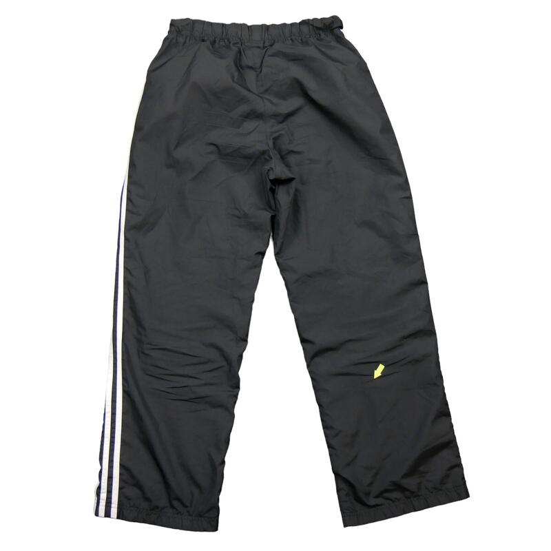 Reconditionné - Pantalon Jogging Adidas - État Excellent