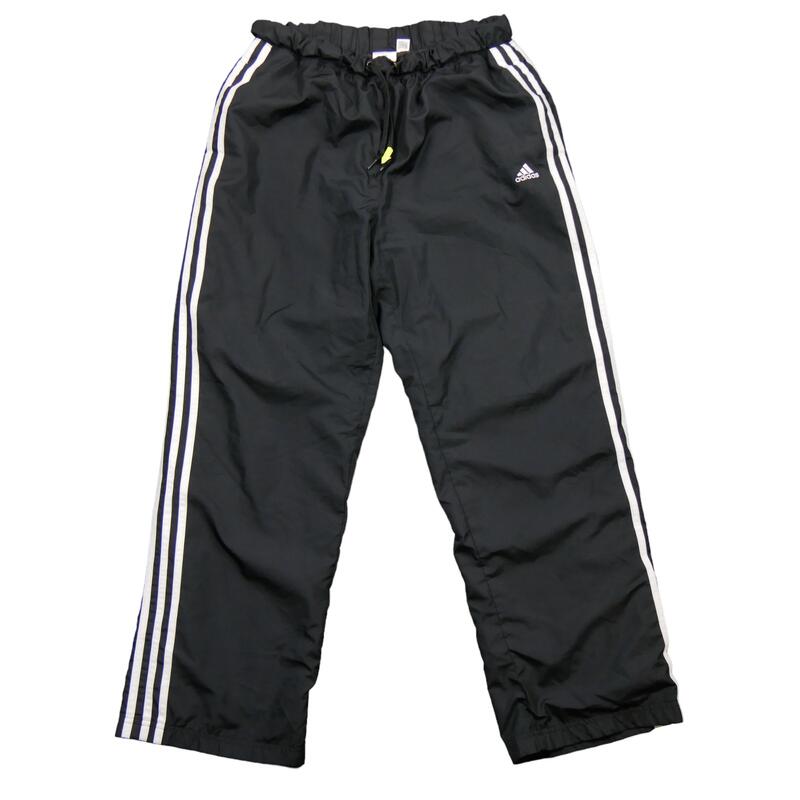 Reconditionné - Pantalon Jogging Adidas - État Excellent