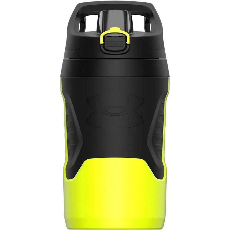 Bouteille Under Armour UA Playmaker 950 ml