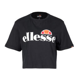 Camiseta de entrenamiento mujer Ellesse Alberta