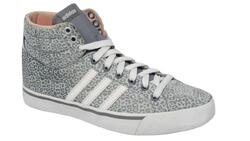 Reconditionné Neo park - Adidas Très bon état