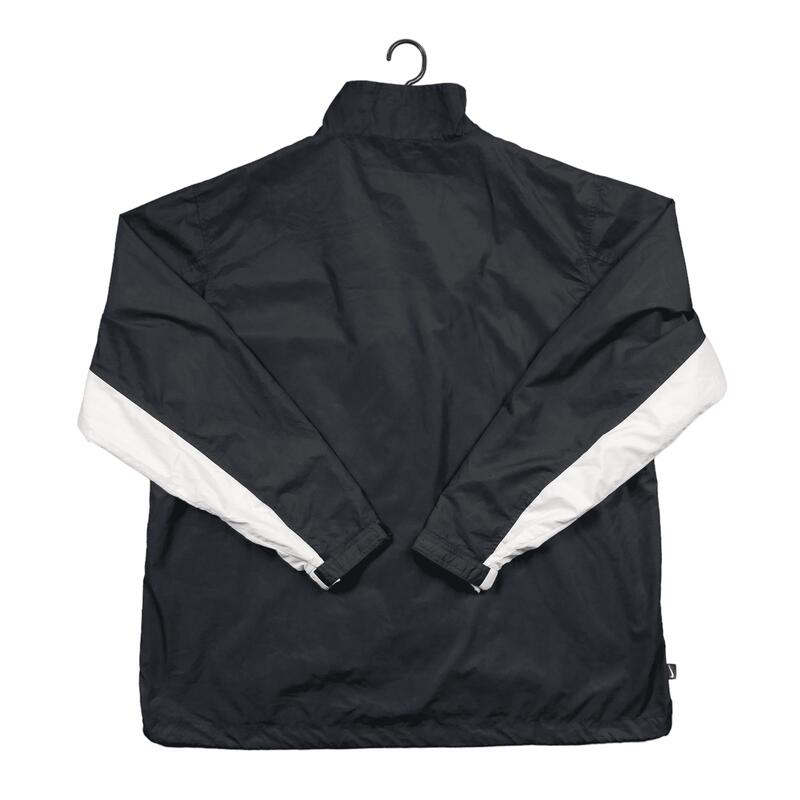 Reconditionné - Veste Nike Windbreaker - État Excellent