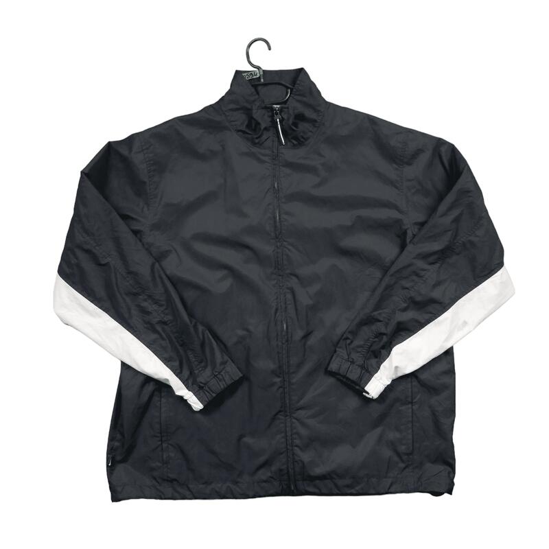 Reconditionné - Veste Nike Windbreaker - État Excellent