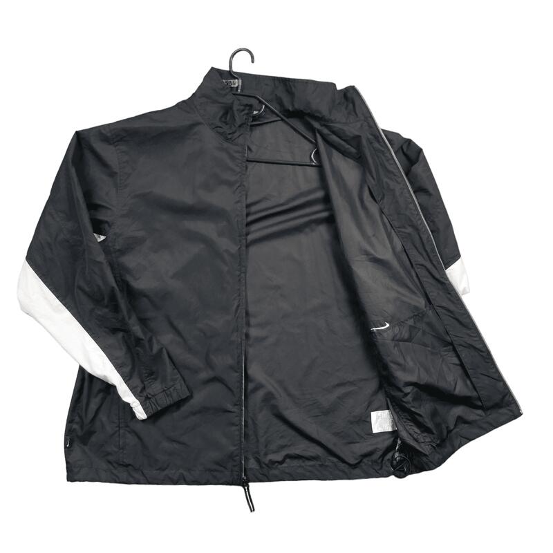 Reconditionné - Veste Nike Windbreaker - État Excellent