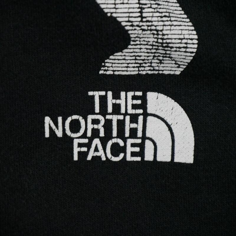 Reconditionné - Sweat à capuche The North Face Hoodie - État Excellent