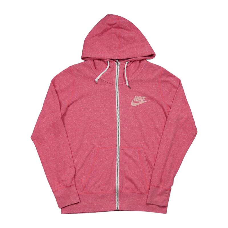 Reconditionné - Sweat à capuche Nike Hoodie - État Excellent