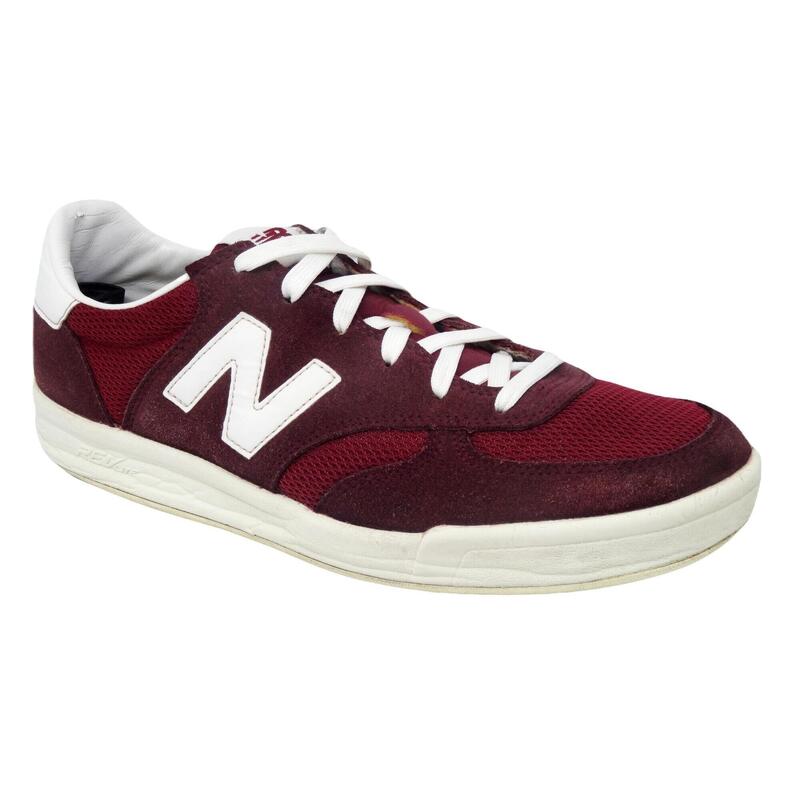 Seconde vie -  CRT300 - New Balance Très bon état