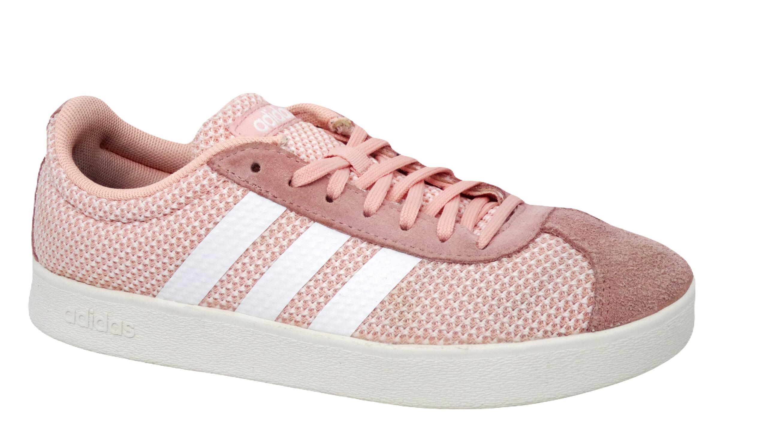 ADIDAS Reconditionné Vl Court - Adidas Très bon état