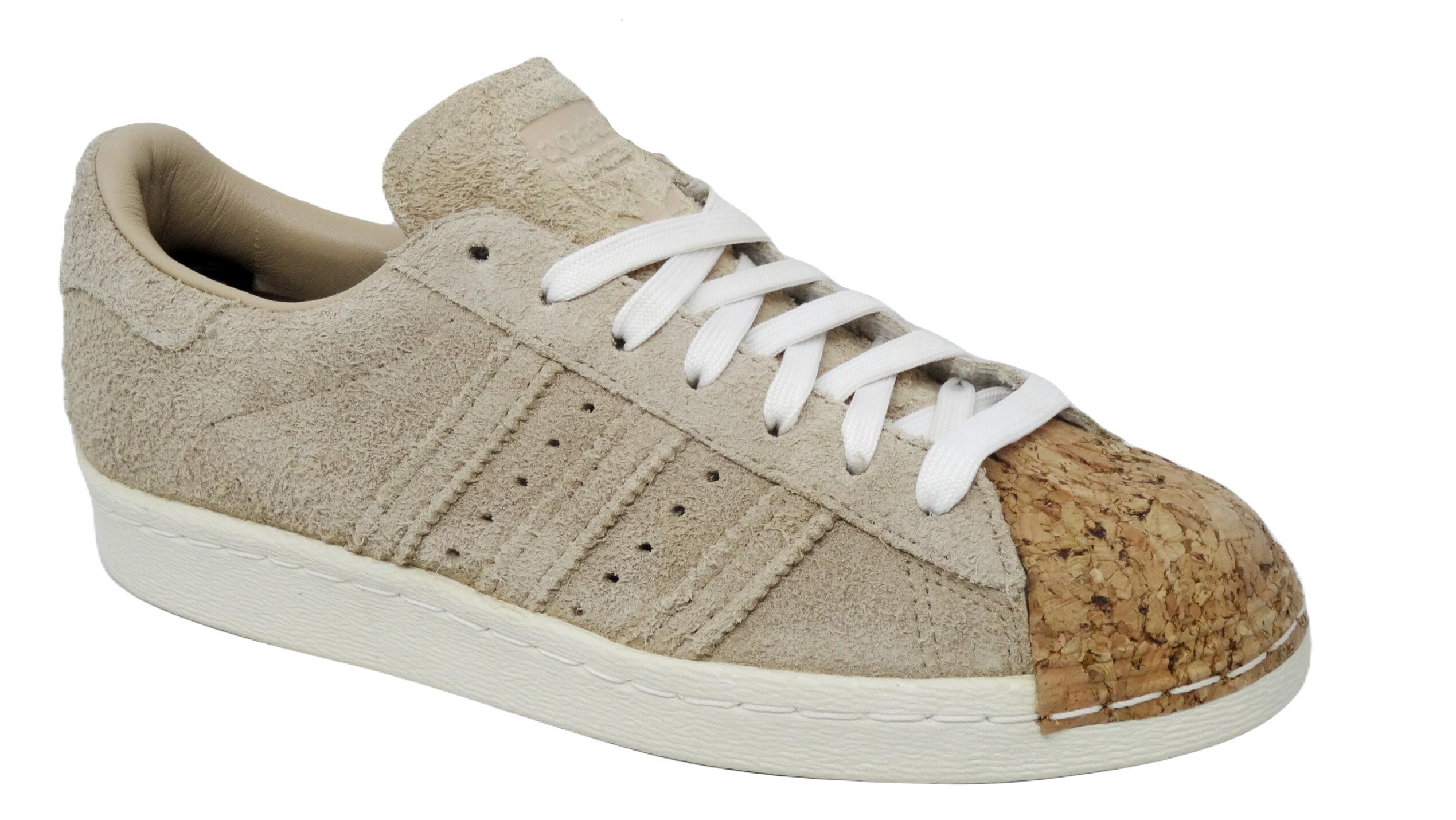 ADIDAS Reconditionné Superstar - Adidas Très bon état