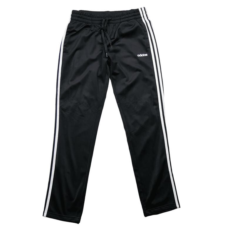 Reconditionné - Pantalon Jogging Adidas - État Excellent