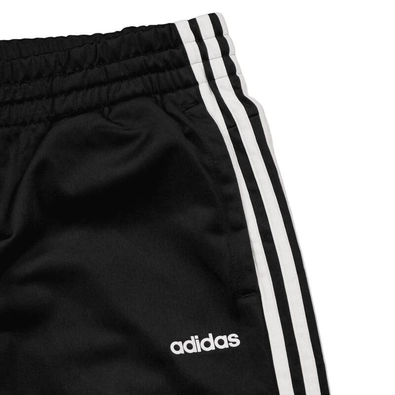 Reconditionné - Pantalon Jogging Adidas - État Excellent