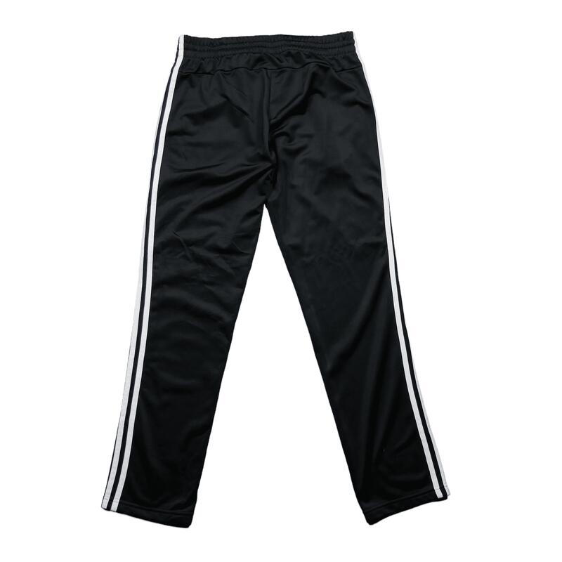 Reconditionné - Pantalon Jogging Adidas - État Excellent