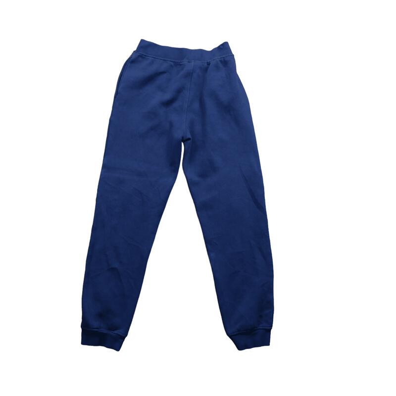 Reconditionné - Pantalon Jogging NFL Seattle Seahawks - État Excellent