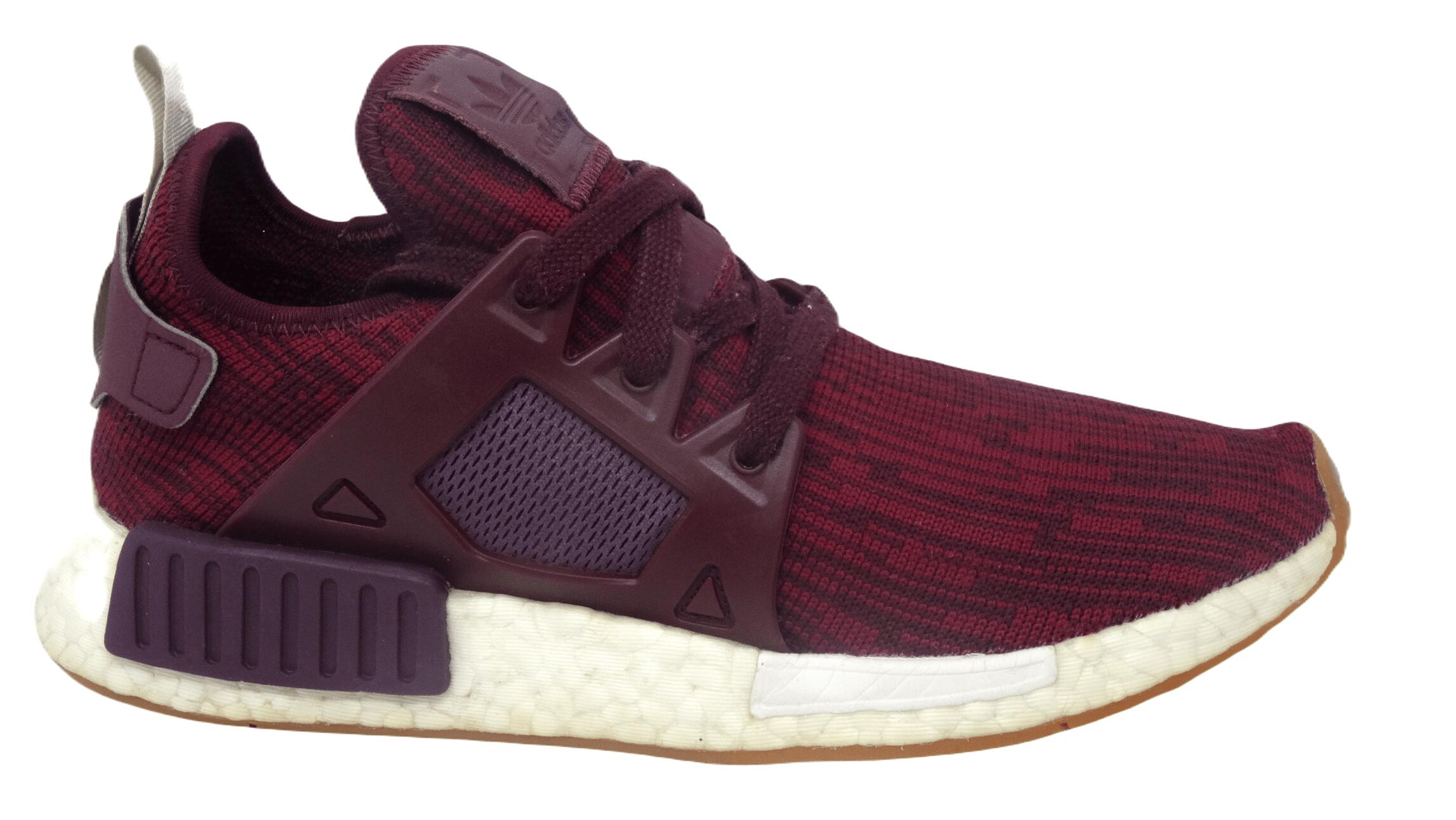 ADIDAS Reconditionné NMD - Adidas Très bon état