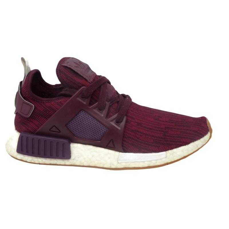 Reconditionné NMD - Adidas Très bon état