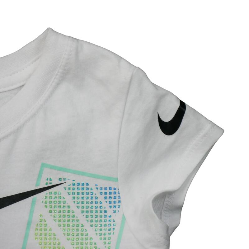 Reconditionné - T-shirt Nike - État Excellent