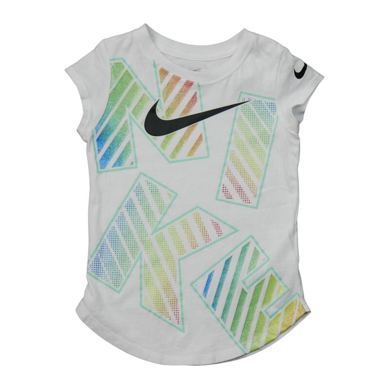 Reconditionné - T-shirt Nike - État Excellent