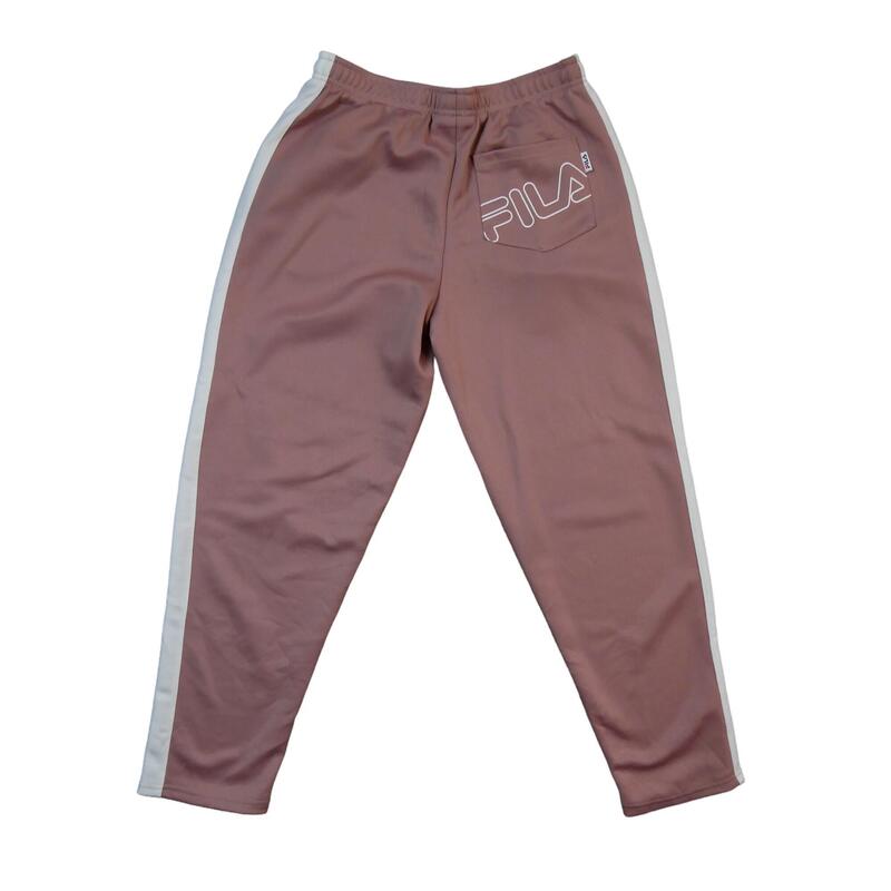 Reconditionné - Pantalon Jogging Fila - État Excellent