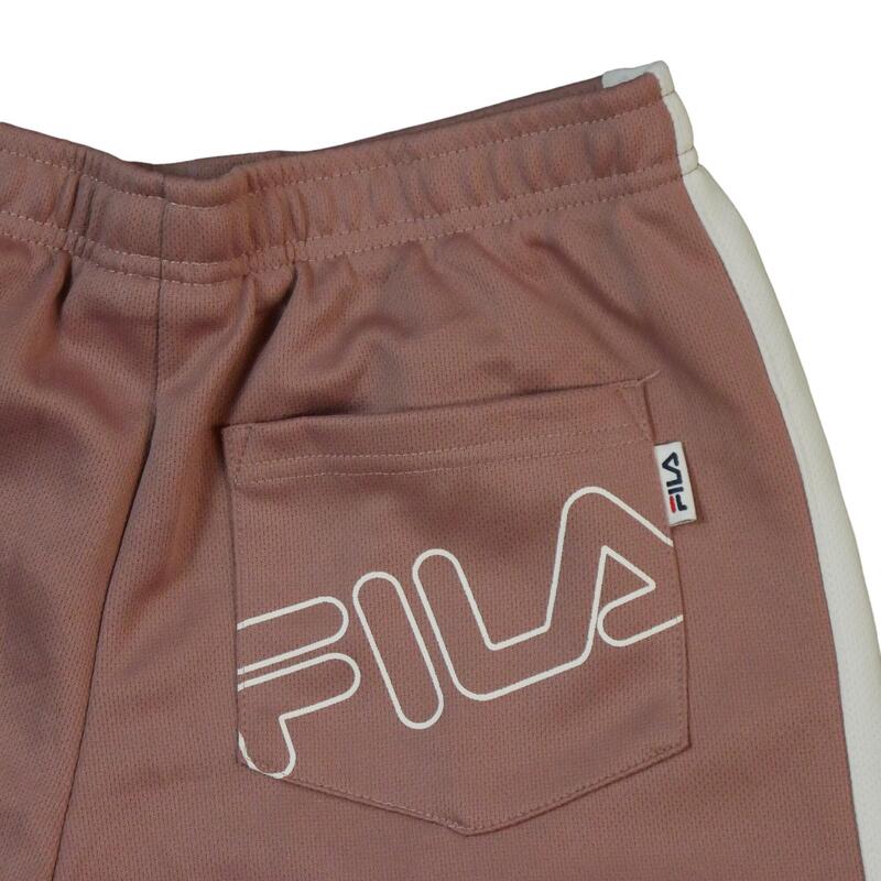 Reconditionné - Pantalon Jogging Fila - État Excellent