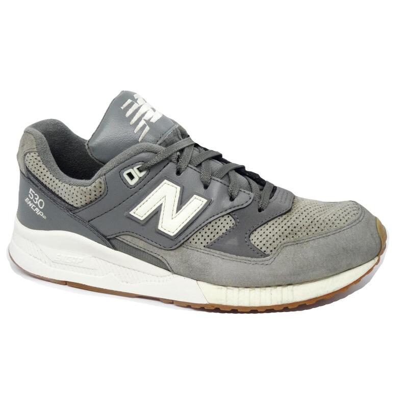 Reconditionné 530 - New Balance Très bon état