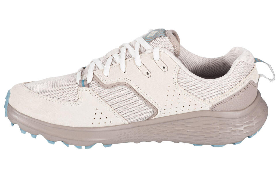 Buty do chodzenia męskie Columbia Benson