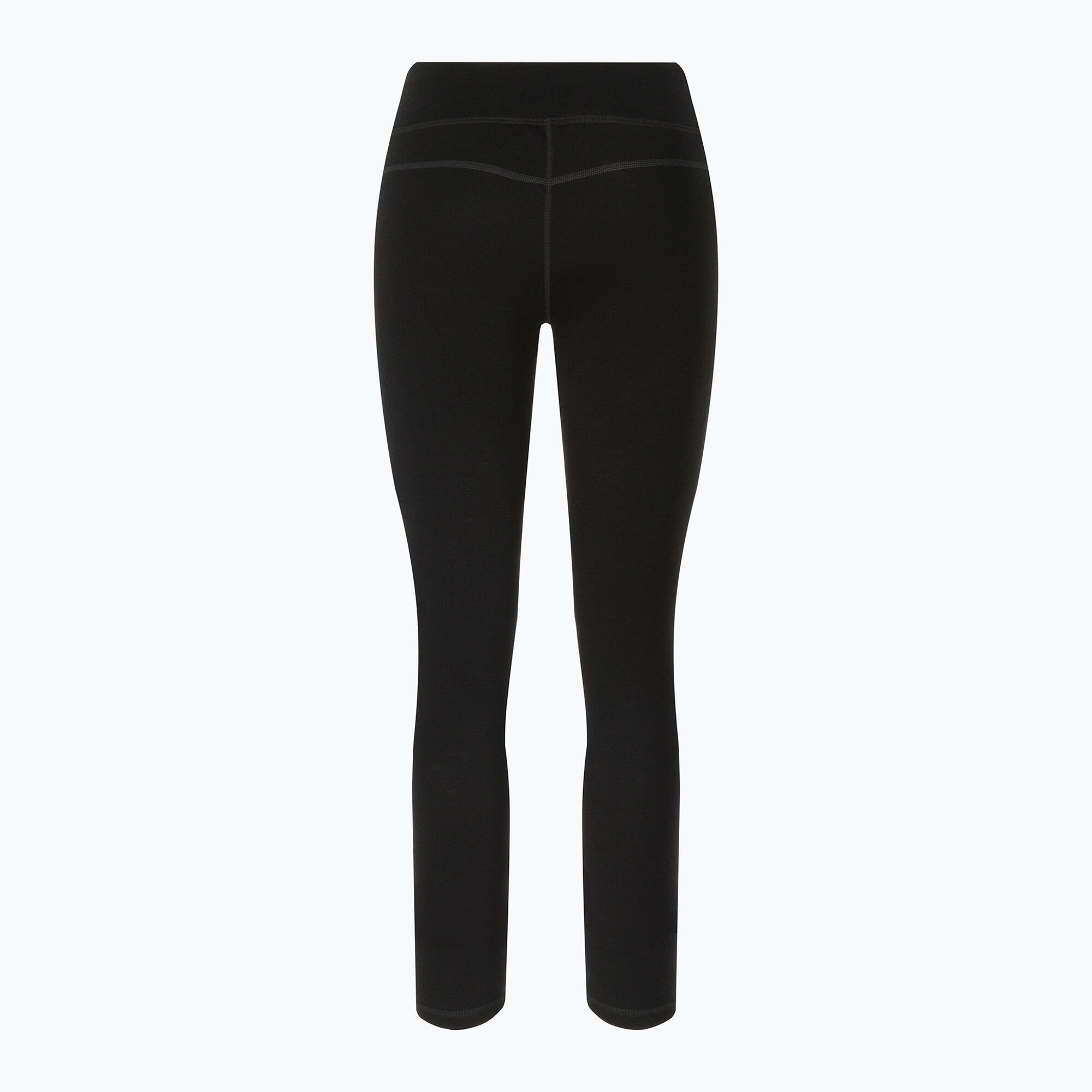 Ceroulas térmicas Mulhers Smartwool Merino 250 Baselayer Bottom Boxed 2/7